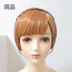 Item thumbnail for item d55544c9-73a7-47f5-bd67-275af4ab2683