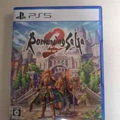 Item thumbnail for item 3de7e717-6a08-4219-a372-2cf861d98472