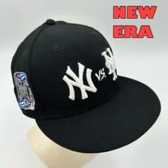 Item thumbnail for item 99ba913c-f5ee-4924-9e72-310469d2ef15