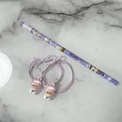 Item thumbnail for item ad10550f-67b2-410c-b463-83f07aa9bae2