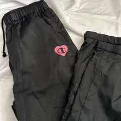 Item thumbnail for item 8878b886-0bee-493f-8114-bbe756d68011