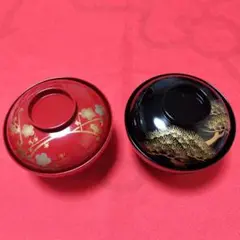 Item thumbnail for item fb2ee9ed-0480-4e76-abab-fec93724251f