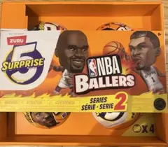 Item thumbnail for item b762dd6b-0c16-49fe-b25a-ca5155f87b63