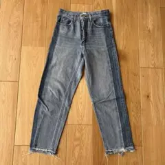 Item thumbnail for item 786c0c1f-1b75-4972-b0f7-a975ef2df886