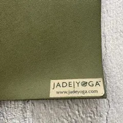 Item thumbnail for item 42507e1a-abd3-4947-bc13-28bbd5b87849