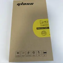 iPhone 15 Pro Max ガラスフィルム 2枚