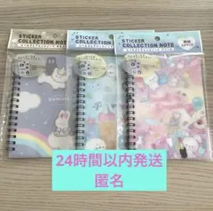 Item thumbnail for item f1eb4d25-b0f2-4447-a63c-dd07496c8d58