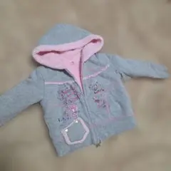 Item thumbnail for item ef07fb3c-65f6-4d19-a3df-0b378b62ad49