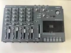 TASCAM 414 mk2 整備動作品　マルチトラックレコーダー　MTR TASCAM 414 MKII 整備動作品 マルチトラックレコーダー MTR