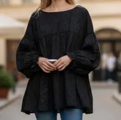 Item thumbnail for item 886fb598-0234-48d4-a8fd-2b2d65741f69