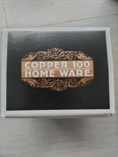 Item thumbnail for item c6ecdc90-e1dc-4db7-aeb7-e74d418fc824