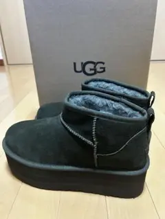 Item thumbnail for item 22aaecb4-3b01-4098-a296-e684c3c295f8