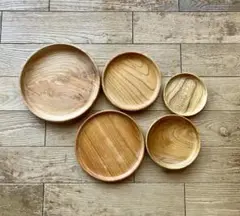 Item thumbnail for item 9a8ba6fe-f7c3-4442-b5a3-533a32290bb0