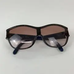 Christian Dior クリスチャンディオール サングラス 小物 ブランド