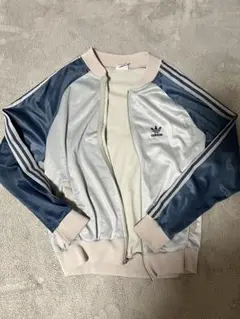 極美品 adidas atp ヴィンテージ/USA製　ターコイズ 2025年最新】adidas atp ターコイズの人気アイテム - メルカリ