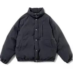 “最終値下げ”【新品、未使用】A.PRESSE 24aw ダウンジャケット 2025年最新】a.presse ダウンジャケットの人気アイテム - メルカリ