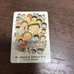 さくらももこの世界展　30周年記念イラスト　ジグソーパズル Amazon | さくらももこの世界展 30周年記念イラスト