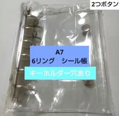 Item thumbnail for item c75d9e91-143a-4a89-bee5-9a578f75fa56
