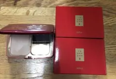 Item thumbnail for item 519c3ef4-f300-49b8-9c00-e8dce15492c7