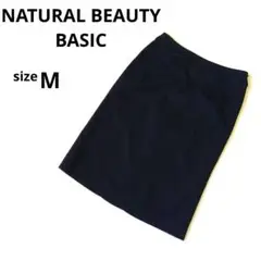 Item thumbnail for item 3c7d2440-6d4c-4921-8540-b2547489d91c