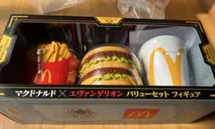 Item thumbnail for item ba0488a5-cf91-4e50-9f1c-183bc8316115