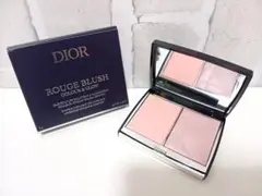 Item thumbnail for item d7235540-957e-499c-bdeb-dcee004f8fda