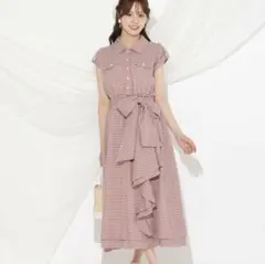 Item thumbnail for item 62da74ed-38e0-4fd1-ac21-e4baf2e4f419