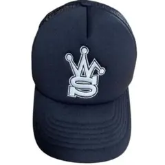 Item thumbnail for item d8184aa4-9592-472d-9f03-046d7e406c06