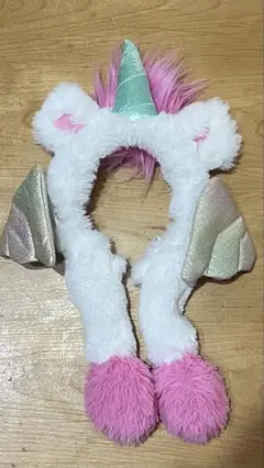 Item thumbnail for item 4d0c120f-23e7-4816-9e12-9f5d60d15aa7