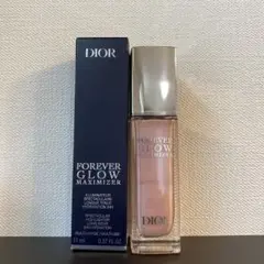 Item thumbnail for item 08dabaa3-f5c8-4dde-8f63-2459973cea20