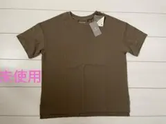 レディース半袖Tシャツ