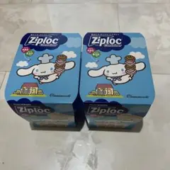 Item thumbnail for item cedb4bf7-9dbe-430b-bf6f-b757313b05e7