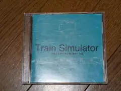 Train Simulator 京浜東北線（蒲田駅 - 大宮駅）Windows版