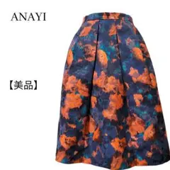 Item thumbnail for item b968a3d1-937e-463a-bb68-90c34cddb10e