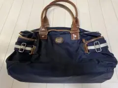 Item thumbnail for item 3b7488b2-3eb6-4c91-98c6-87cbefe64db8