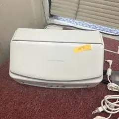 scansnap ix1500SEサンサンエディション8095回