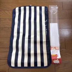 新品　ランドセルカバー