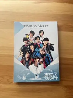 Item thumbnail for item 169a9506-1b30-4f8c-a94e-98050c3574fa