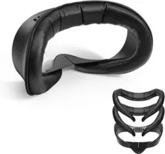 Item thumbnail for item b4d1df0d-536e-4ed3-a5a9-71d921cddf74