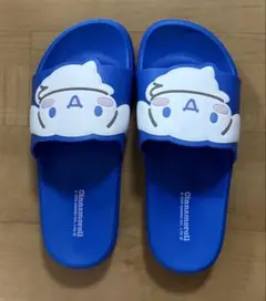 Item thumbnail for item 21c09458-46e9-413e-9e64-173d2a43585b