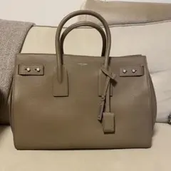 【美品】サンローラン バッグ