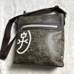 Item thumbnail for item 04933f5d-bcbb-4a33-bd9d-264ce3548cb2
