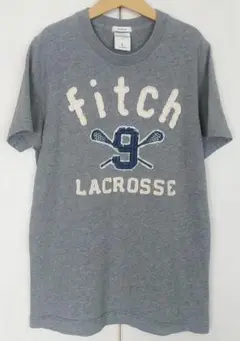 Abercrombie アバクロンビー Ｔシャツ キッズＬ
