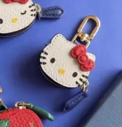 Item thumbnail for item fcba015a-7399-452f-9330-85465ecee2b1