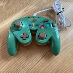 Item thumbnail for item a8e5f67b-154b-4c34-ac90-1ef431b6f68a