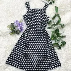Item thumbnail for item b7e512d4-4ddf-4b8f-9018-13ba9b51bc4b