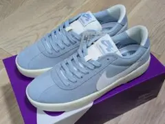 NIKE SB BRUIN REACT