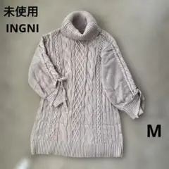 Item thumbnail for item 0e8f946c-e4b5-4005-b094-791d0a9f75b6