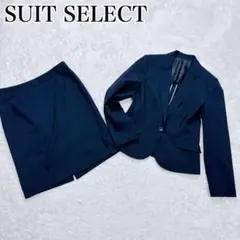 Item thumbnail for item 44f05eec-b6d1-42c1-9e1a-8aa13c4a83d5