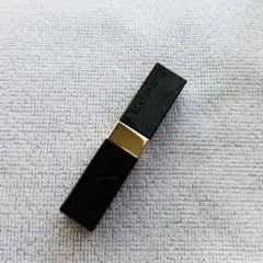 SUQQU コンフォートリップフルイドグロウ 106